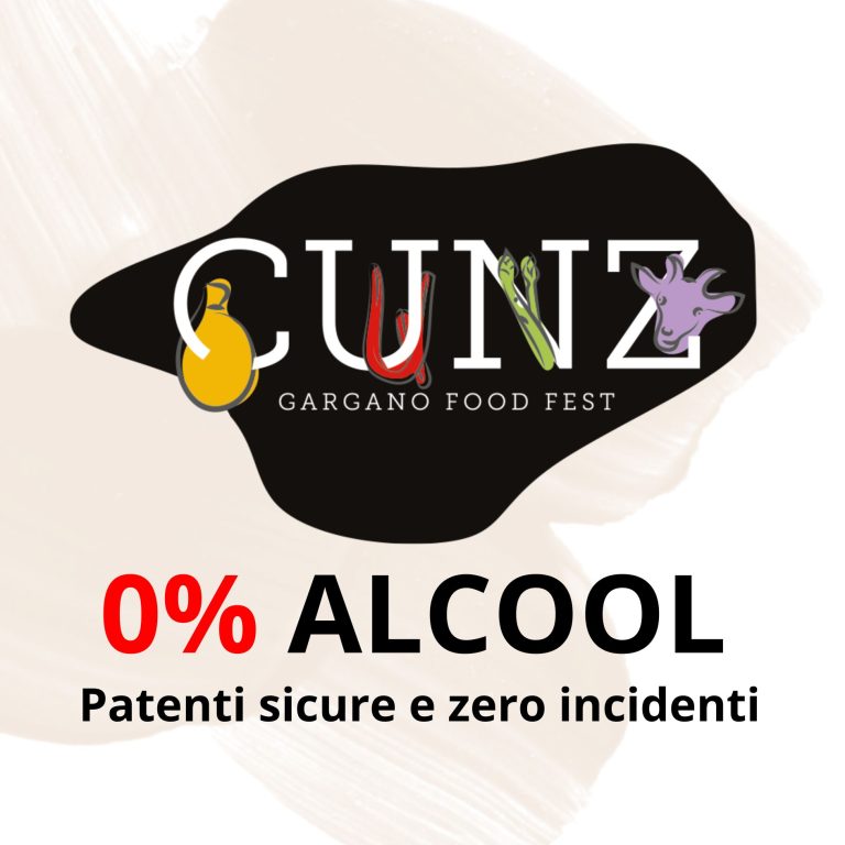 CunzZeroAlcool