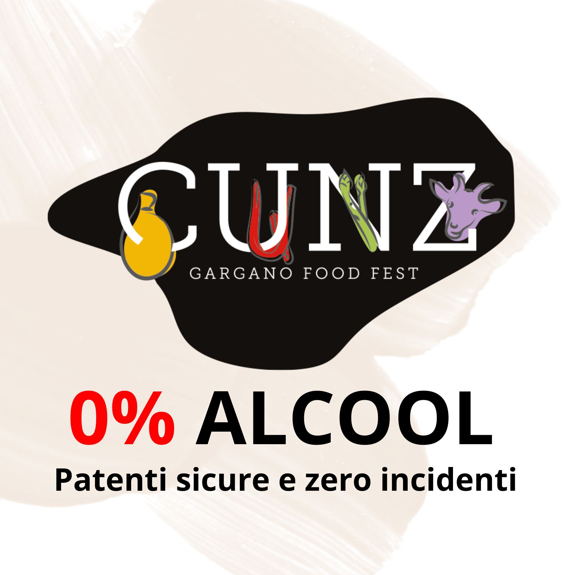 CunzZeroAlcool
