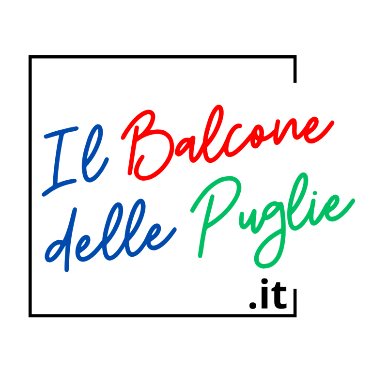 Il Balcone delle Puglie (2)