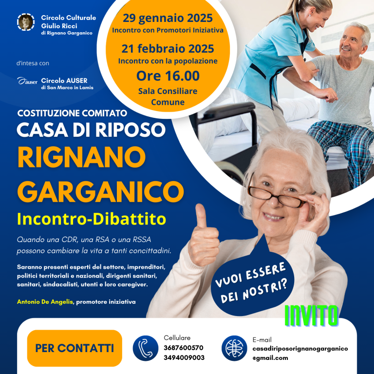 IncontroCasaRiposo2025-2