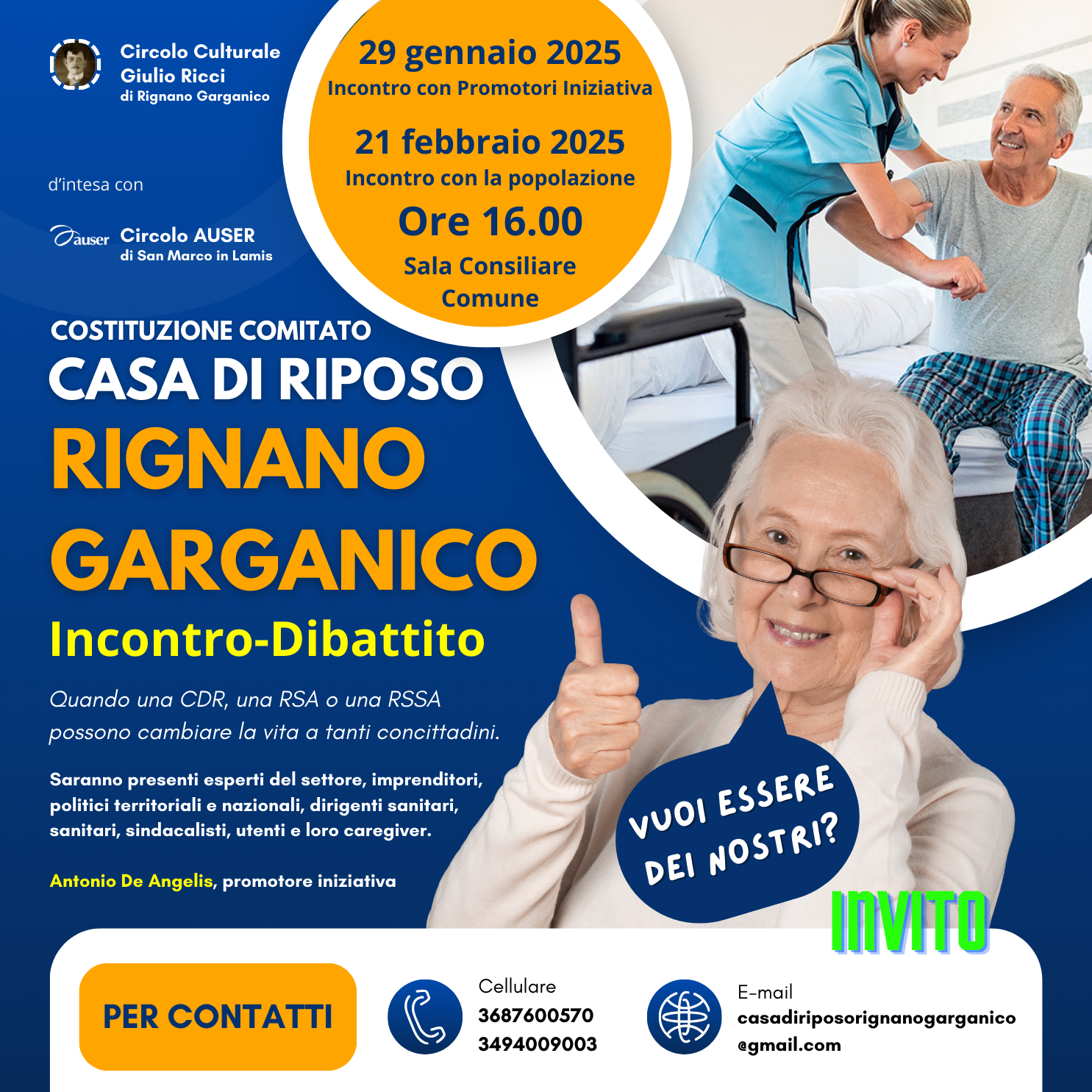 IncontroCasaRiposo2025-2