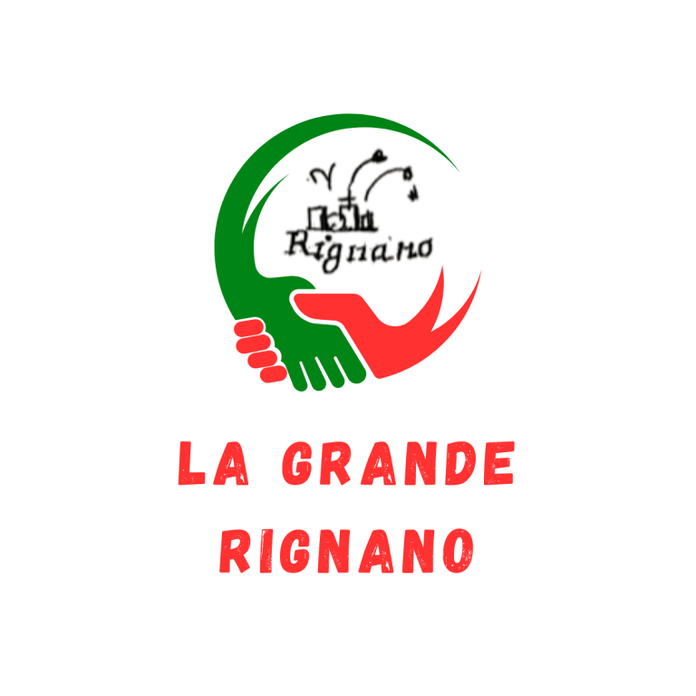 LaGrandeRignano