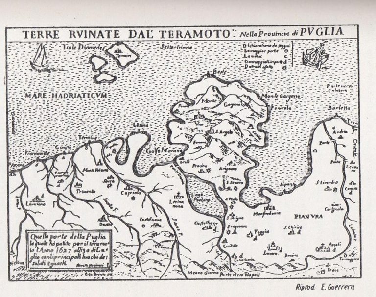TerremotoRignano1627