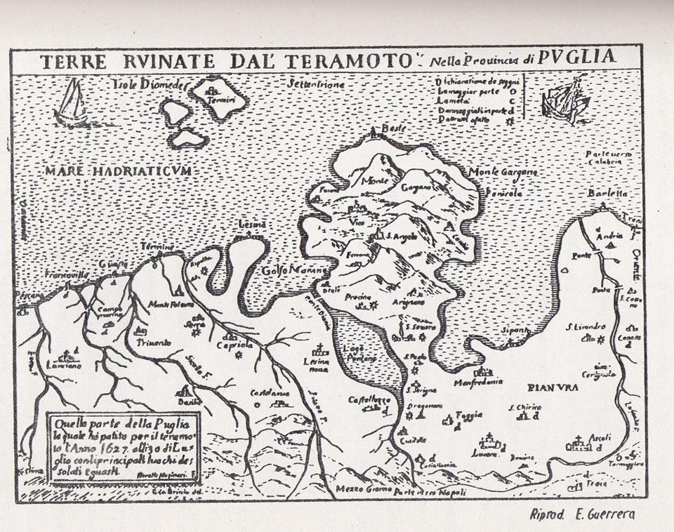 TerremotoRignano1627