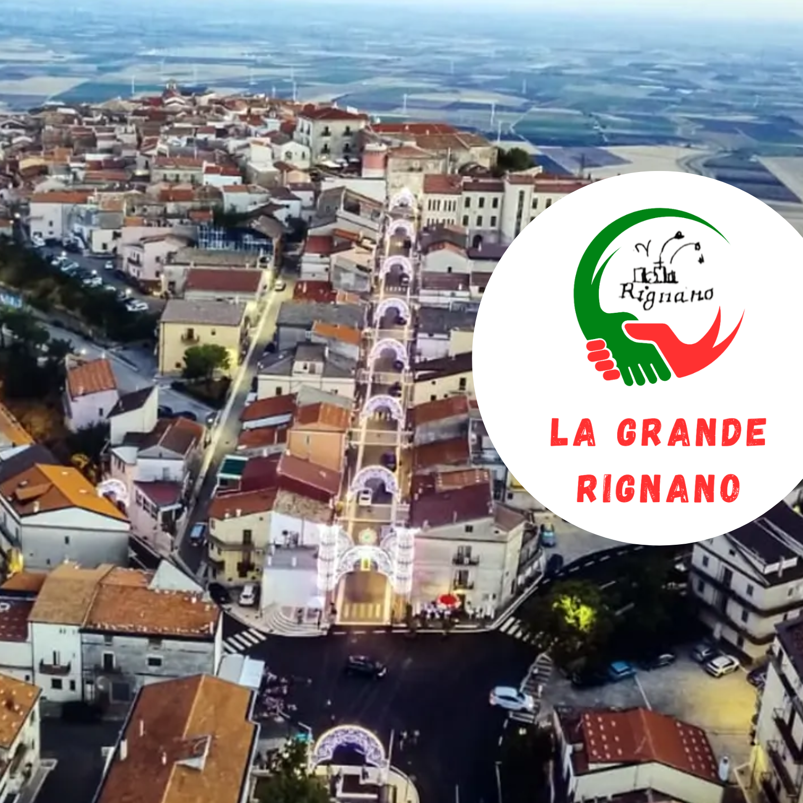 VivaLaGrandeRignano-2