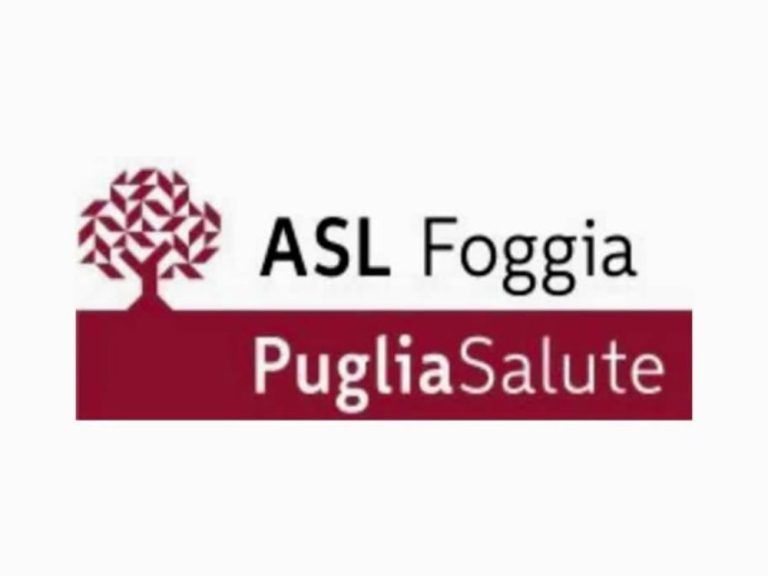 AslFoggia
