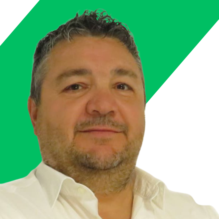 Giuseppe Motta