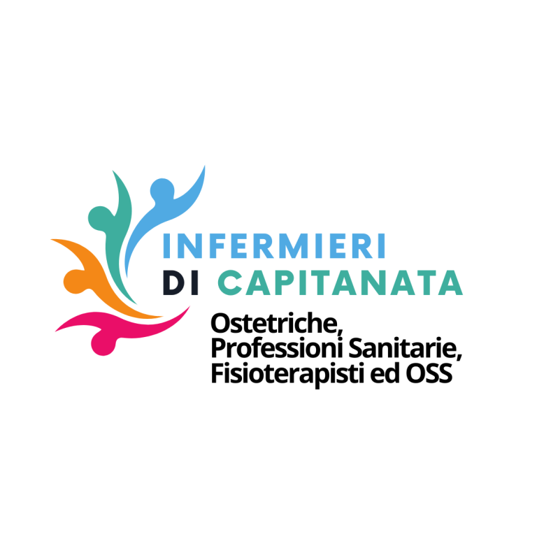 Infermieridicapitanata