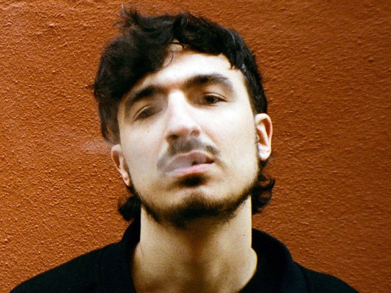 GiulioCampaniello