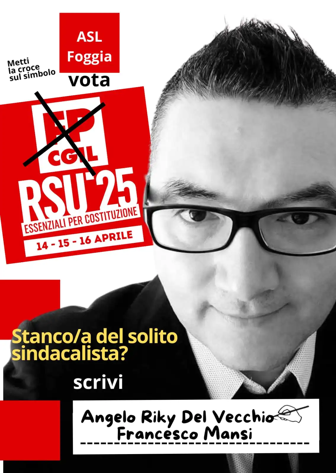 VotaDelVecchio-FPCGIL