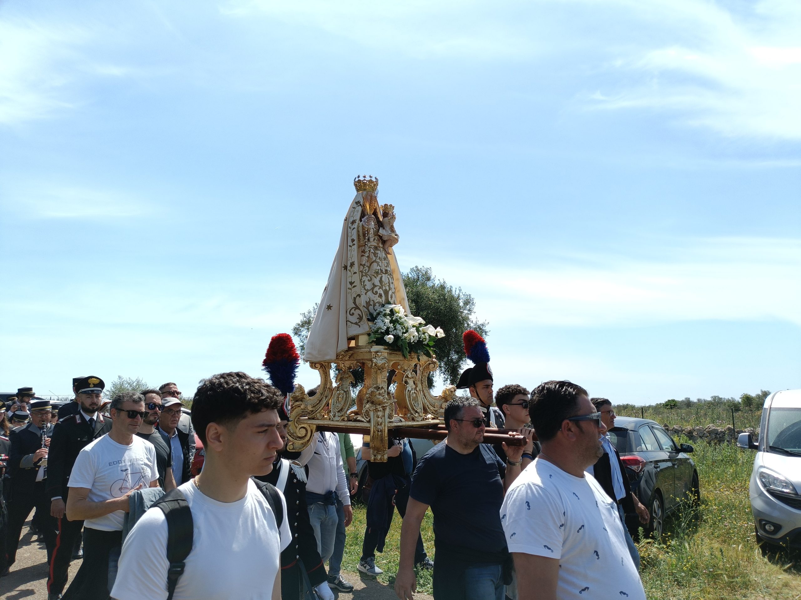 IMG20250422114812