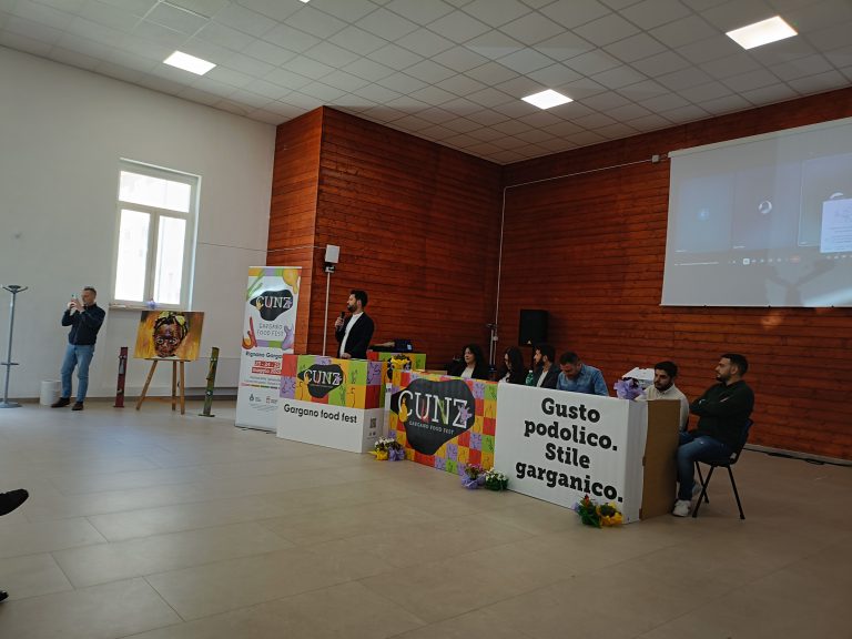 IMG20250517112121