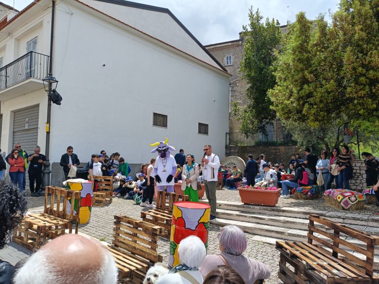 IMG20250523122408