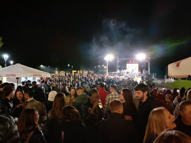 IMG20250523223306