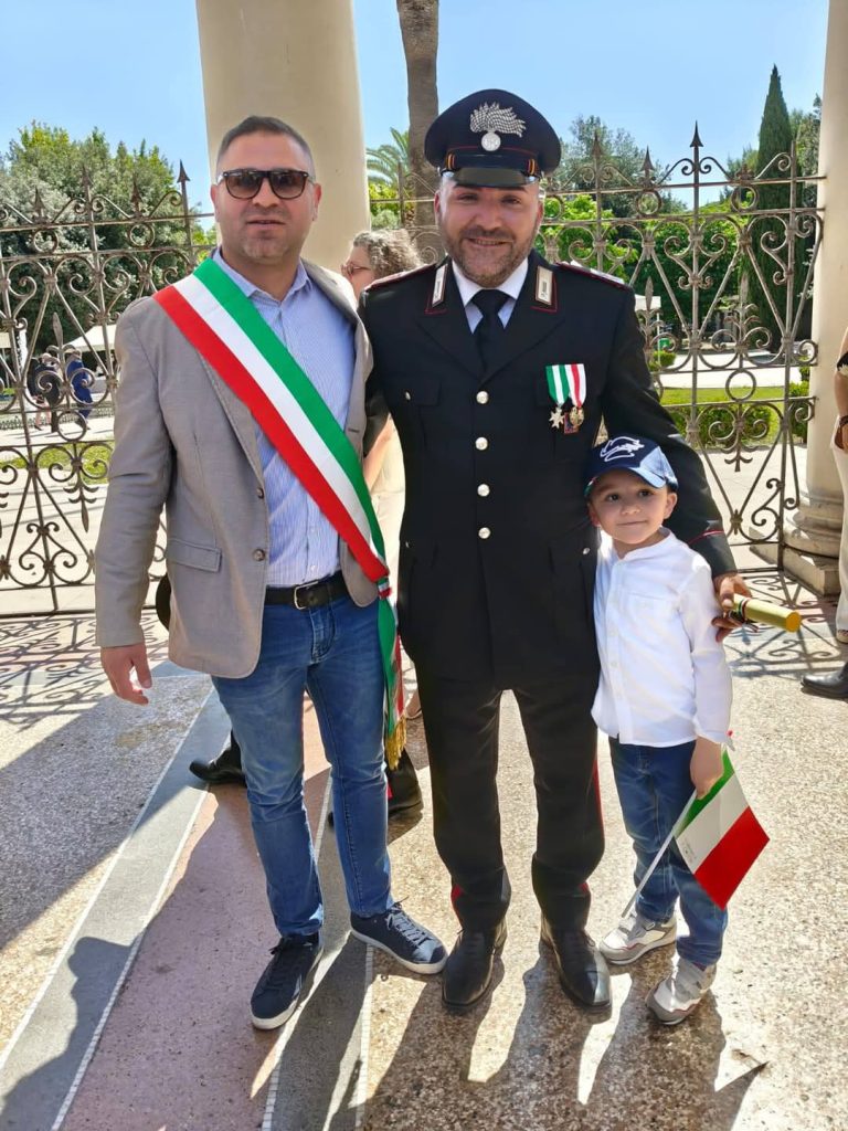 FB_IMG_1749369983702
