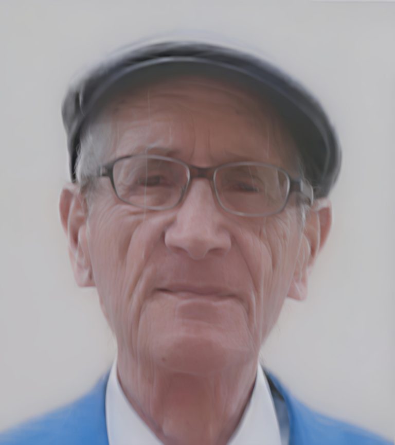 Peppino Demaio