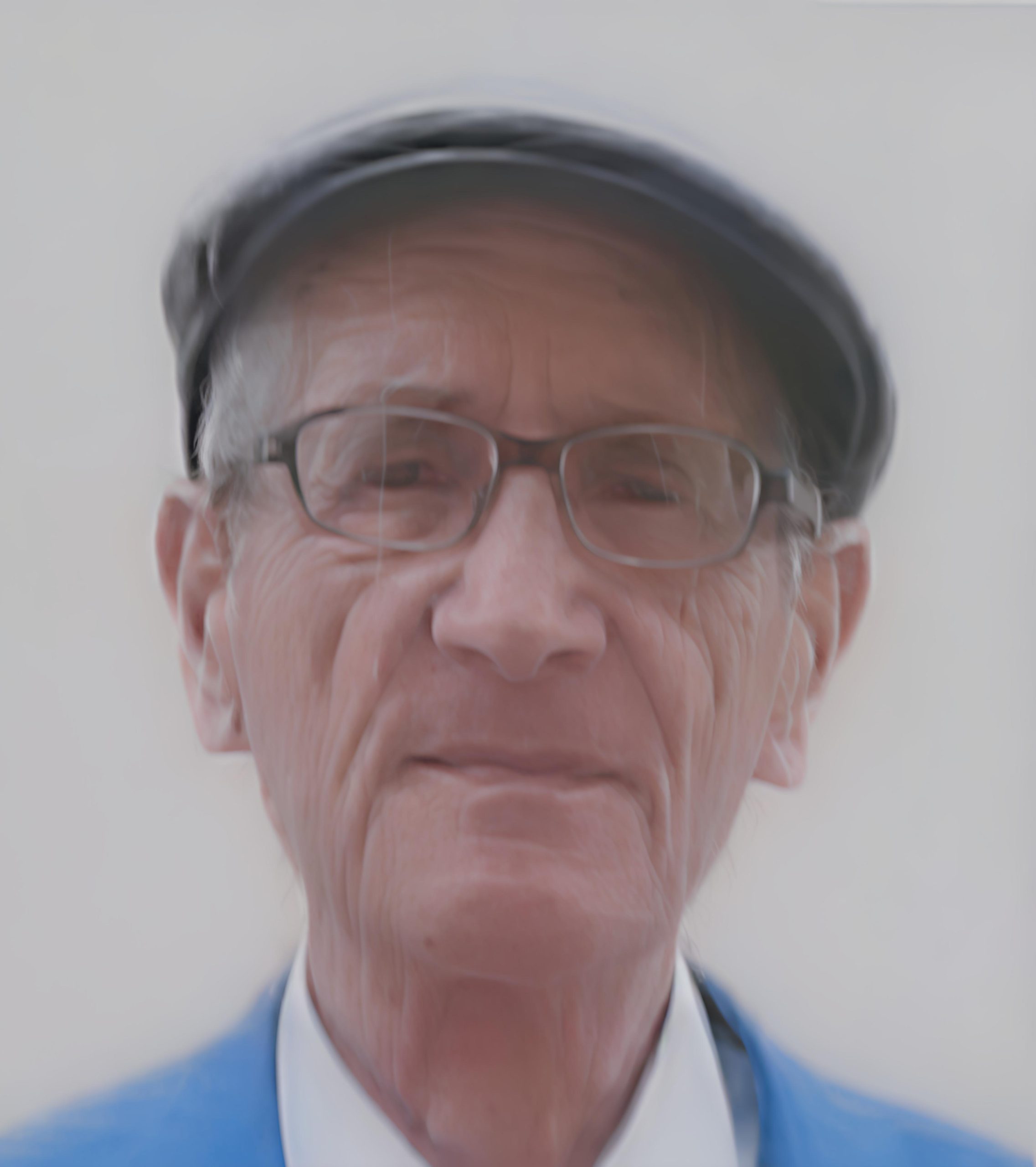 Peppino Demaio