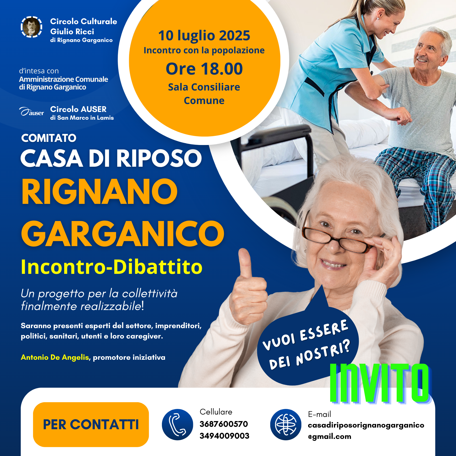 InvitoCasaRiposo10uglio2025