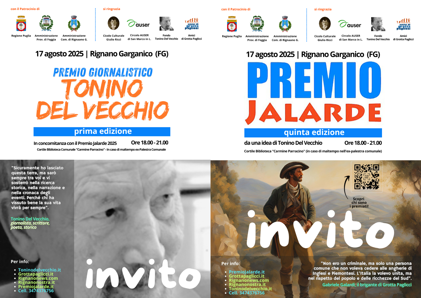 PremioDelVecchio-Jalarde