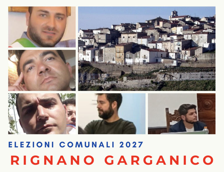 Screenshot 2025-10-19 alle 11.54.25