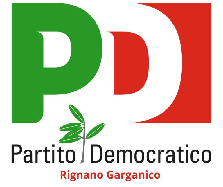 aggiungi un sottotitoloRignabo Garganico_20251025_073416_0000