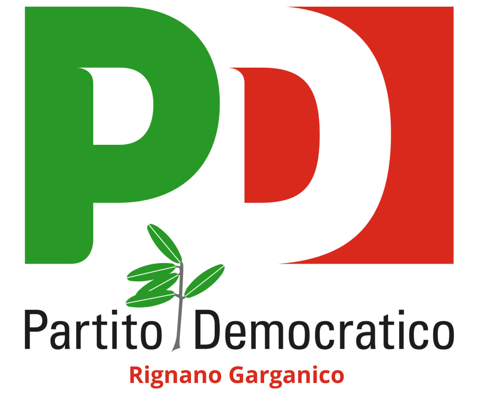 aggiungi un sottotitoloRignabo Garganico_20251025_073416_0000