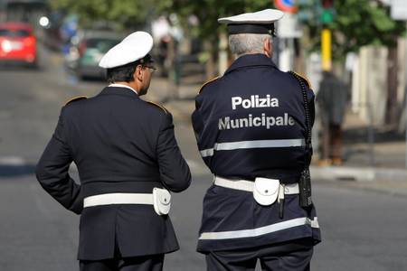 vigili-urbani-polizia-municipale