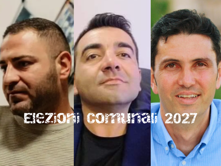 DiFiore-DelVecchio-Stanco