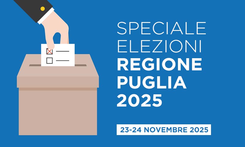 ElezioniRegionali