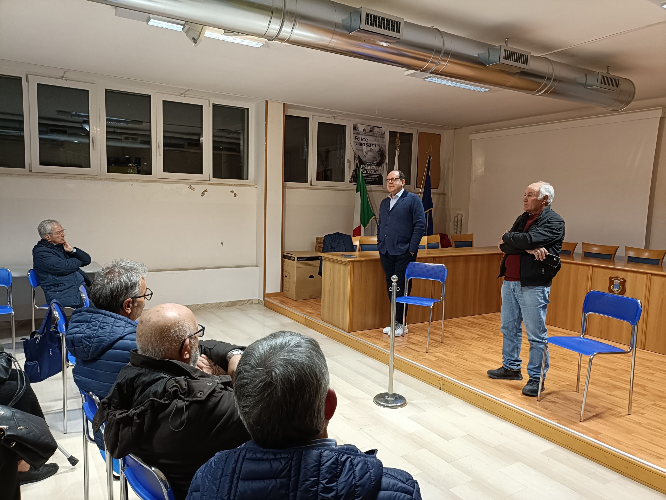 IMG20251108175629