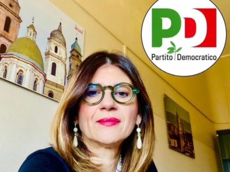MariellaRomano