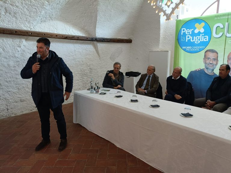 VincenzoVigilanteCON