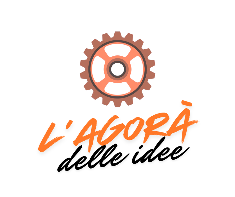 l’Agorà