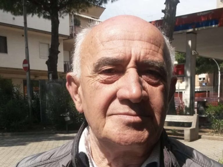 GianniAltrui