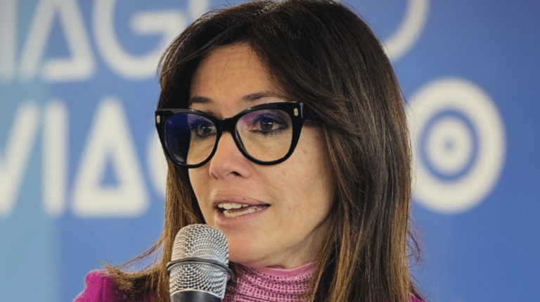 GraziaMariaStarace