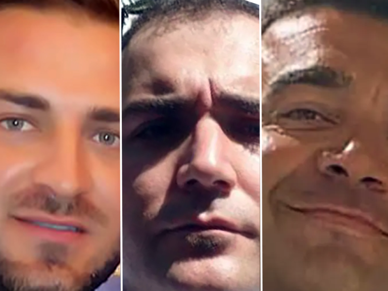 DiFiore-Nardella-DelVecchio