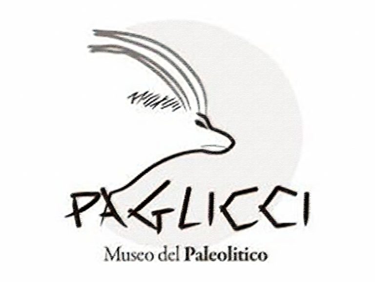 PaglicciMuseo