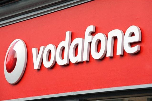 vodafone-italia-logo