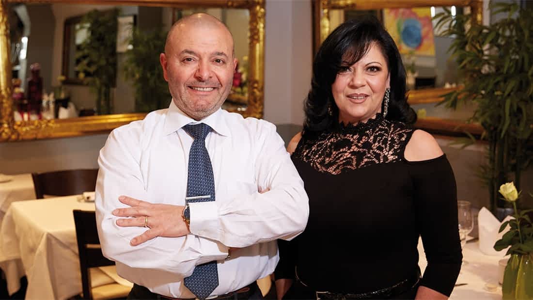 DamianoPizzichetti-PremioJalarde2026