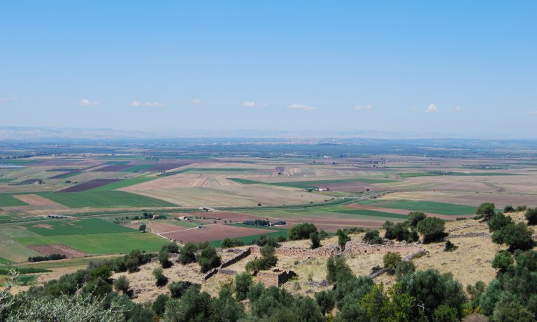 SantaMariadiPescorosso7
