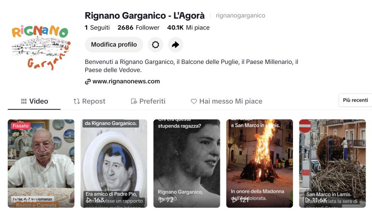 Screenshot 2026-03-30 alle 07.13.23