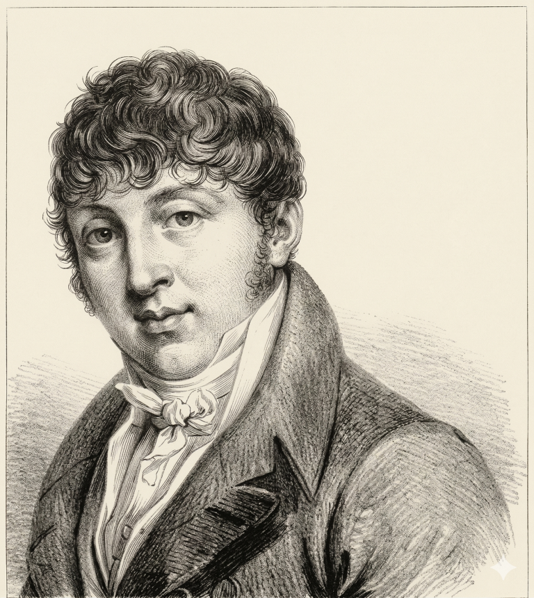 Domenico Antonio Corigliano