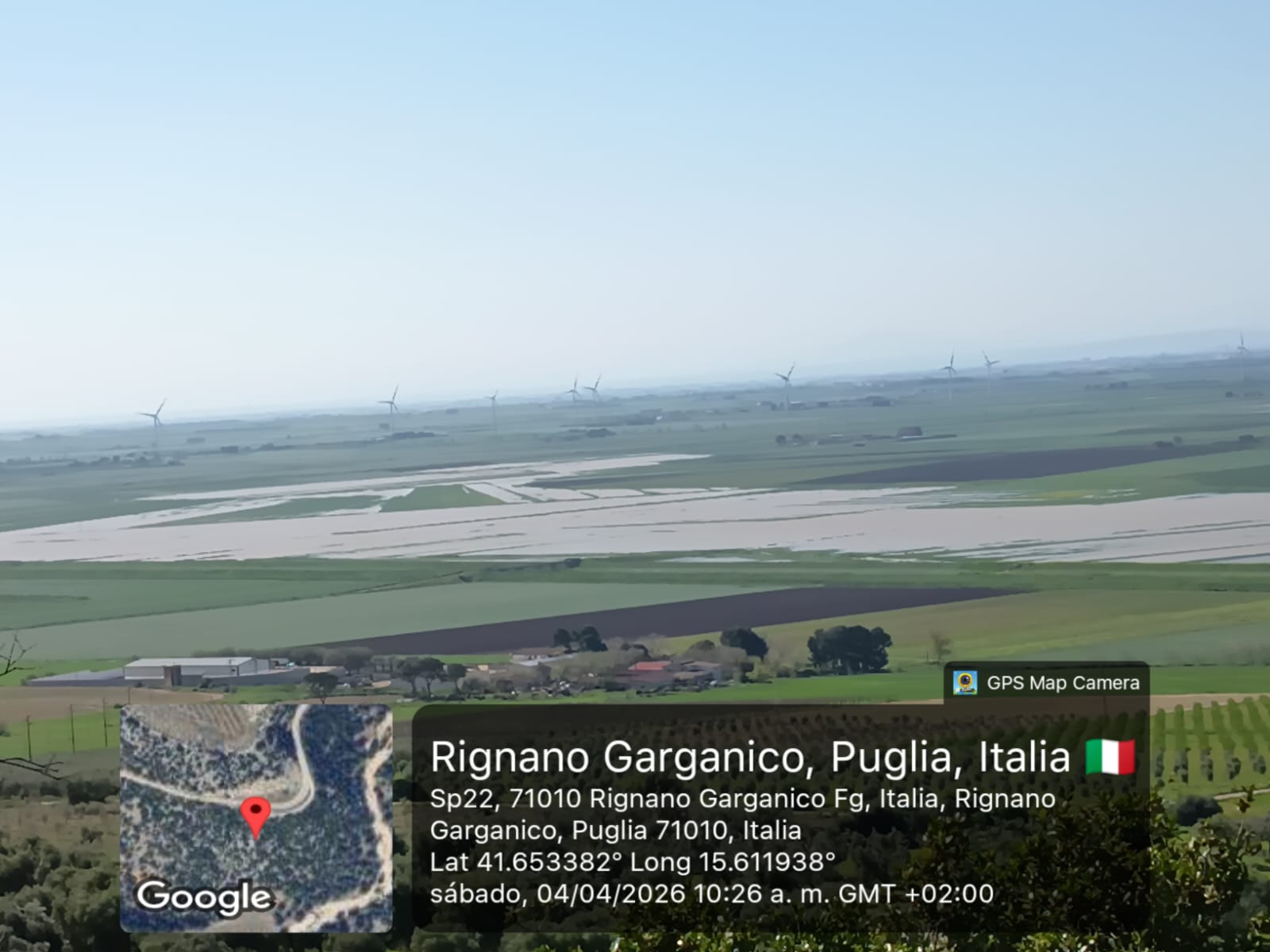 IMG-20260404-WA0053