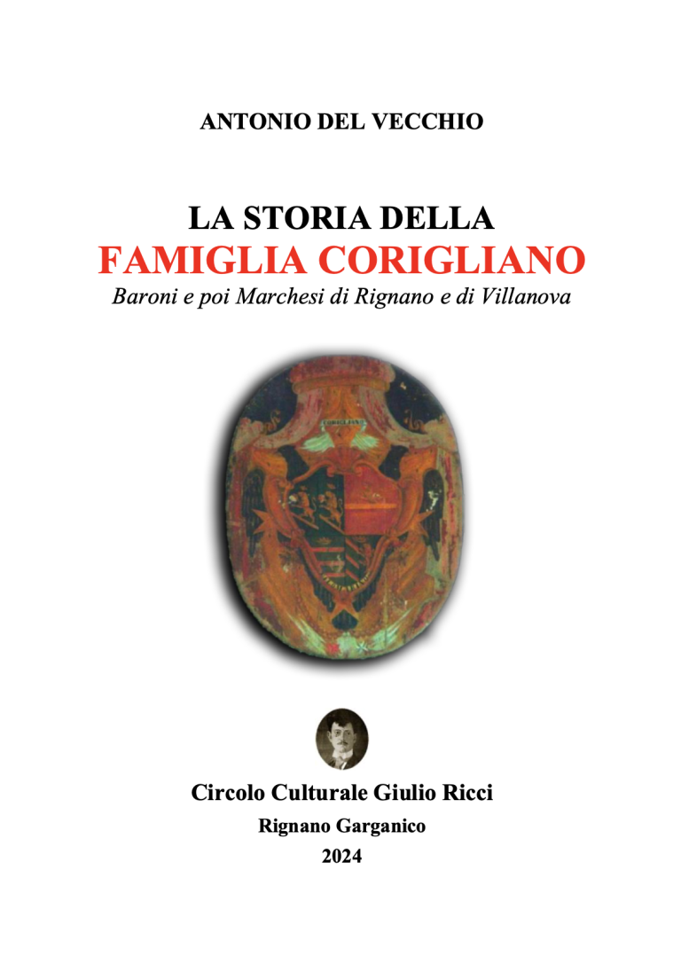LibroCorigliano