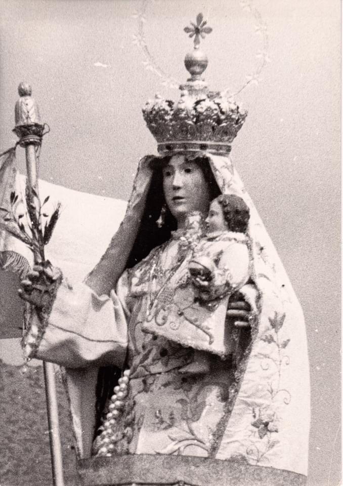 MadonnaDiCristo1