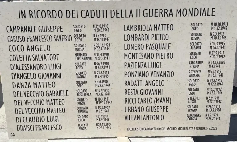 MonumentoCaduti2