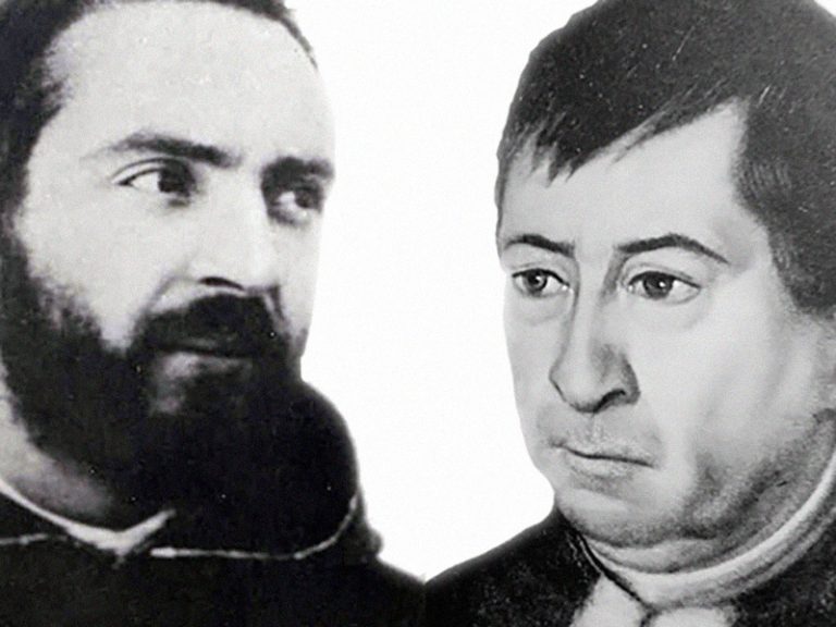PadrePio-DonPietroRicci