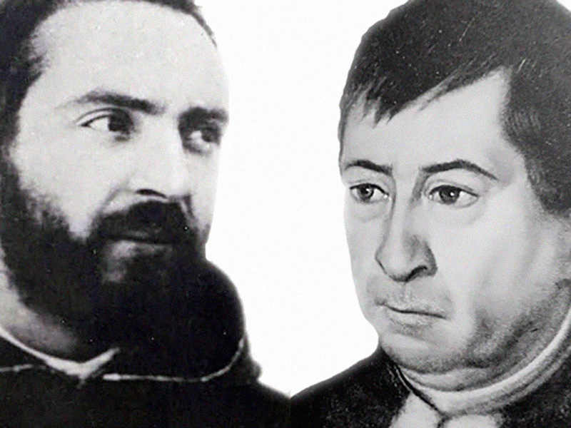 PadrePio-DonPietroRicci