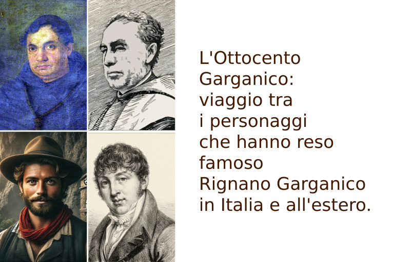 RignanesiOttocento