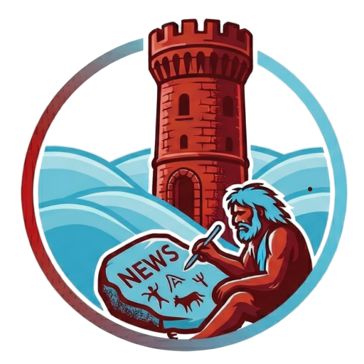 LogoRignanoNews